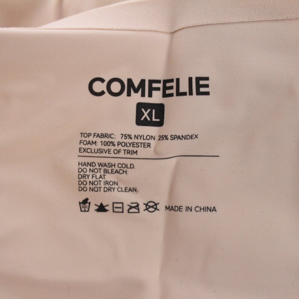 COMFELIE - Picture 8 of 8
